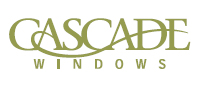 Cascade Windows