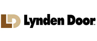 Lynden Door