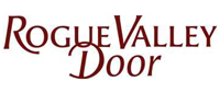 Rogue Valley Door