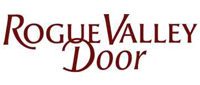 Rogue Valley Door