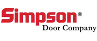 Simpson Door Company