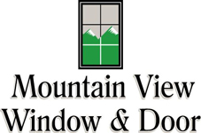 Mountain View Window & Door, OR